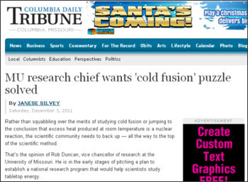 http://www.columbiatribune.com/news/2011/dec/03/mu-research-chief-wants-cold-fusion-puzzle-solved/