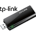 Tp-Link ドライバー : æ°ããç¡ç·lanå­æ©ãå©ç¨ã§ããªãå ´åã¯ Tp Link æ¥æ¬ - 10 g 商品モデル番号 ‎ub400 カラー ‎標準 商品の寸法 幅 × 高さ ‎19 x 7 x 15 mm ワイヤレスタイプ ‎ブルートゥース usb2.0用ポート数 ‎1 同梱バッテリー ‎いいえ 商品の重量 ‎10 g
