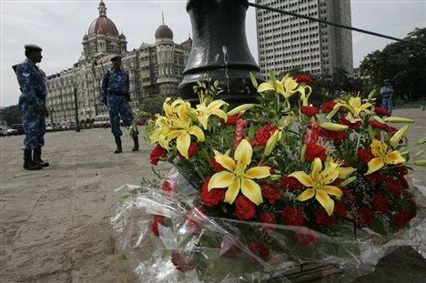 blagojevich retrial. Blagojevich jury expected to