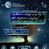 Emoji Keyboards Download - Emojis are small graphical icons that convey a feeling or id.