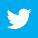 On Twitter