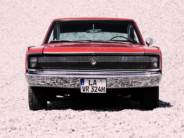 classic cars dealers yorkshire
