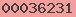 website stat