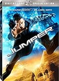 Jumper (Two-Disc Special Edition)