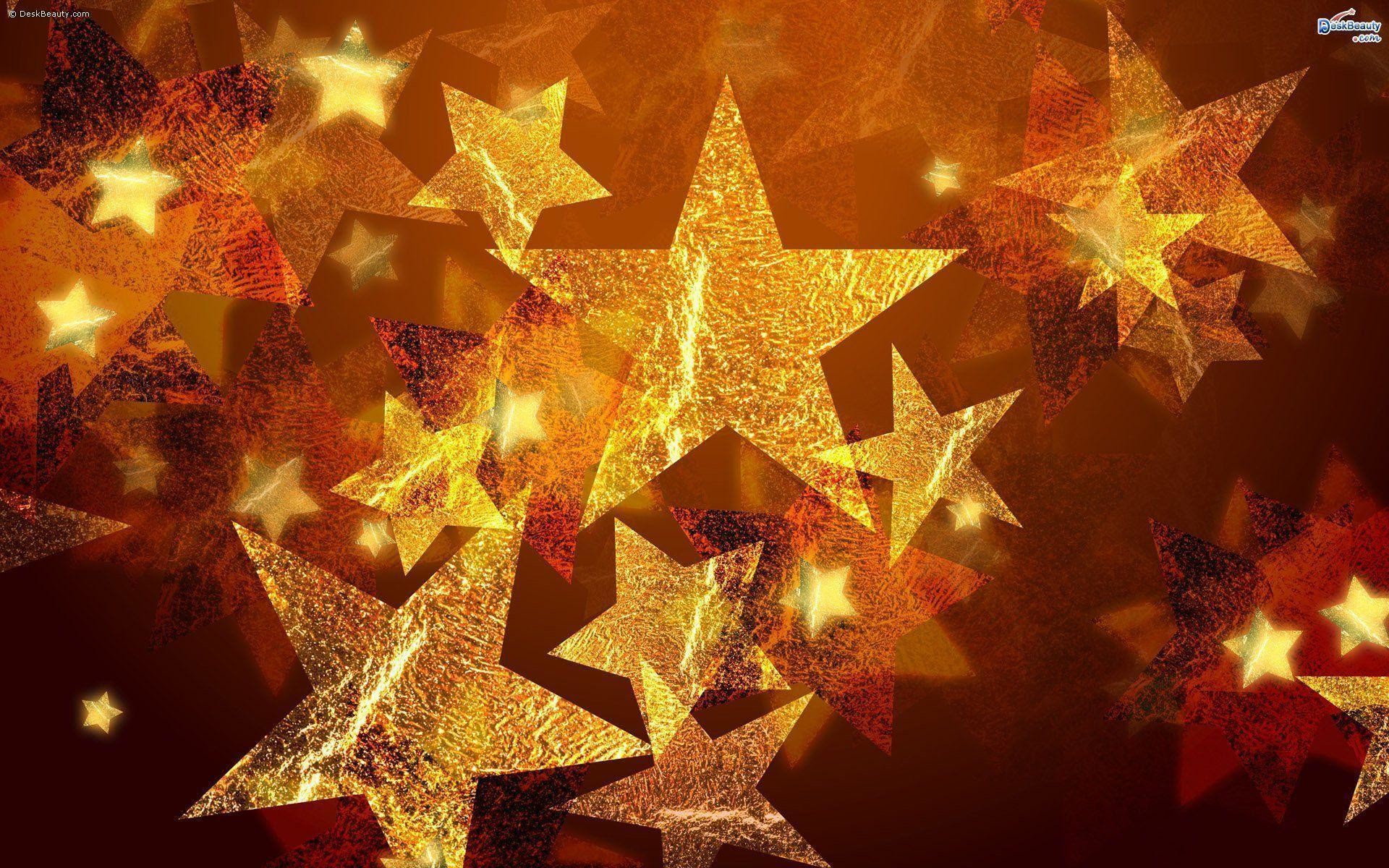 free christian christmas desktop wallpaper