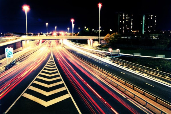 roads-8