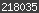 javascript hit counter