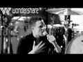 The Killers vs. Chuckie & Junxterjack - Young People, Make Some Noise! (DJ Skalona Bootleg)