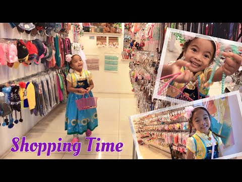 VIDEO :  -  ...