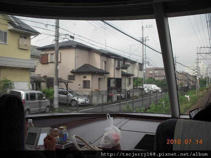 DSCN3132.JPG