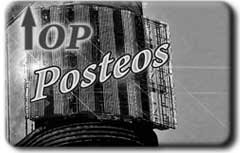 Top Posteoss