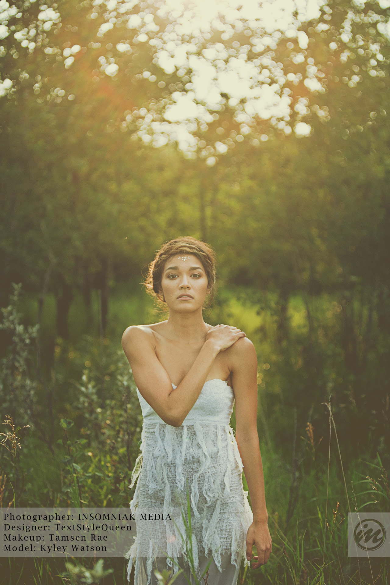 http://24.media.tumblr.com/tumblr_m7zaqriXHf1r46py4o1_1280.jpg
