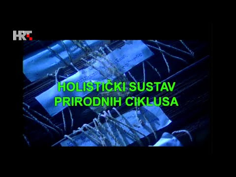 Слика