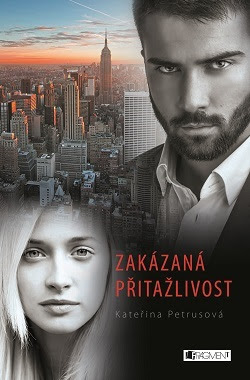 Obrázek