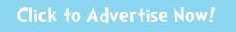 Advertise Now!