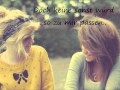 Beste Zitate Zeit