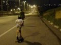 jamelão fazendo gordice