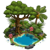 Swimming Hole