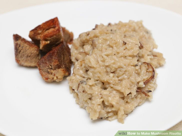 Make Mushroom Risotto Step 16 Version 2.jpg