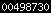 counter for blogger