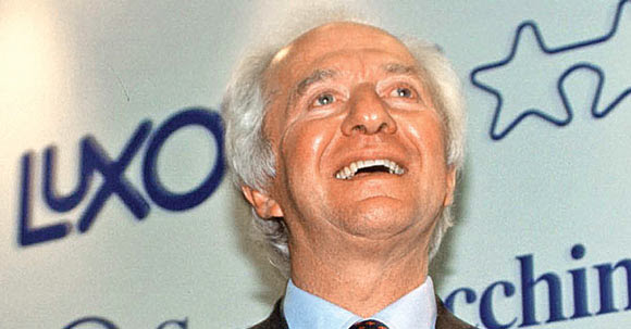 http://www.famous-entrepreneurs.com/images/leonardo-del-vecchio.jpg