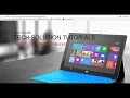 Annimation Text Effect -Web Designing tutorial - with Free source file 