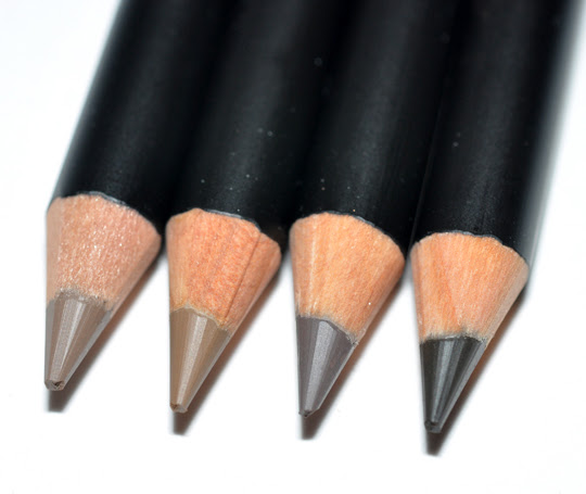 MAC All Ages, All Races, All Sexes Collection
