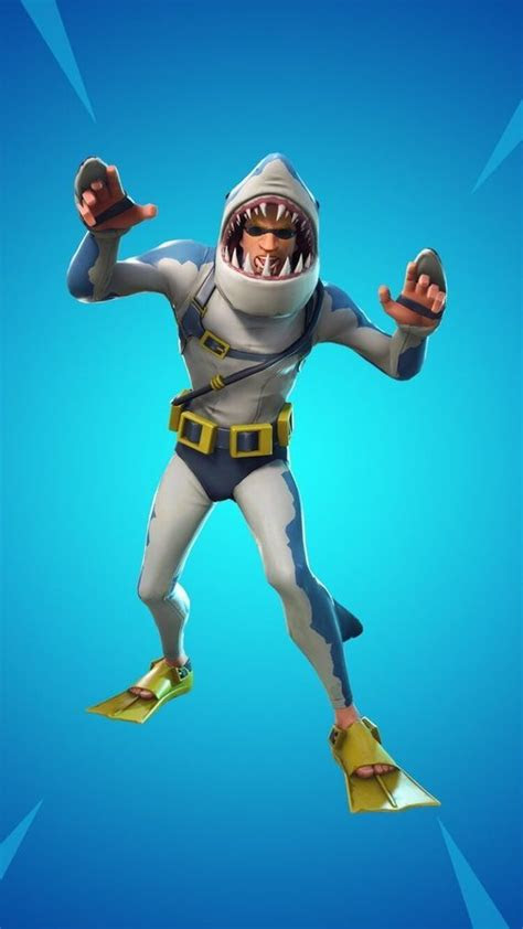 board  fortnite characters fortnite marshmello