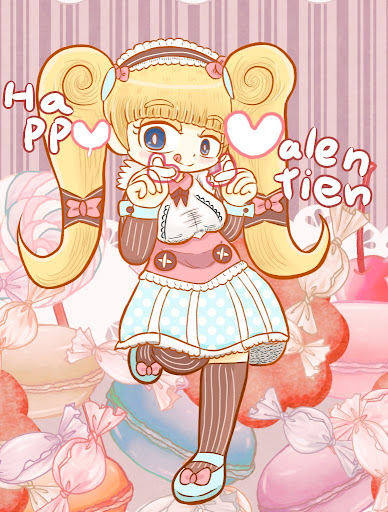イメージ