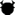 悪魔