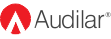 Audilar