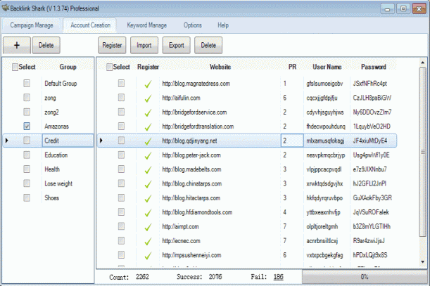 [Image: k2l3Utn.gif]