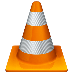 VideoLAN - Official page for VLC media player, the Open Source video ...