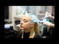 28 Wash Hair Color / SPLAT WASHABLES HAIR COLOR DYE FOR A DAY TEMPORARY EASY ... : Washing your hair too often.