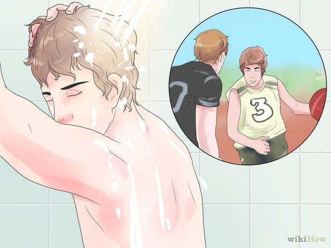 Get Rid of Bacne Step 14.jpg