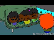 Best Semester Timeline most popullar!