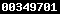 blogger counter