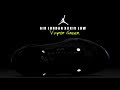 コンプリート！ air jordan 34 low vapor green 260325-Air jordan 34 low pd ''vapor green''
