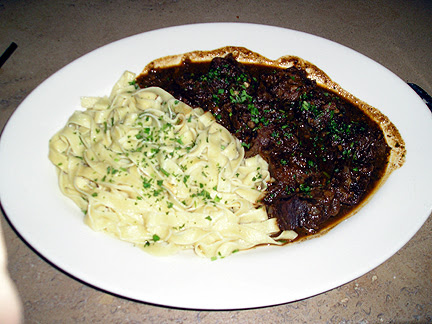 goulash