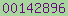 blogspot statistics