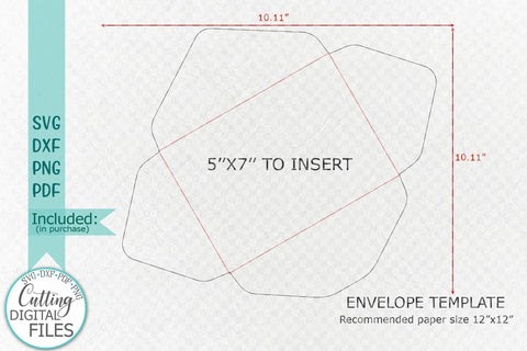 Download Free Summer Card Svg 842 SVG PNG EPS DXF File for Cricut, Silhouette and Other Machine