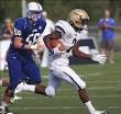 MoCo Chesapeake Bowl Invitees : MoCoFootball