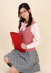 imagebam.com