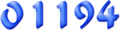 xanga graphics