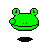 anime blob