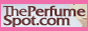 Guaranteed Lowest Prices on All Fragrances!