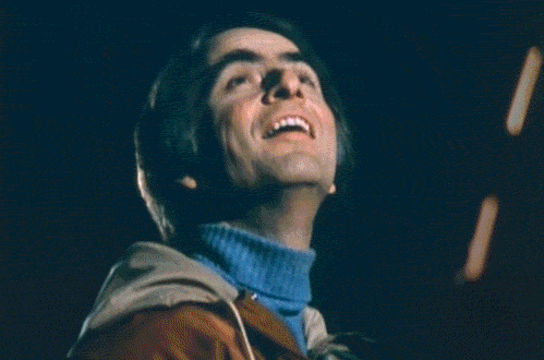 images Xerxes Bleeds Gif carl sagan journeys in space and time