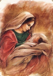 Imagem
