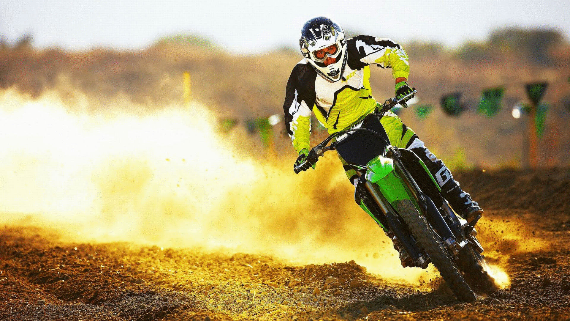 Dirt Bike Wallpaper Hd 65 Images