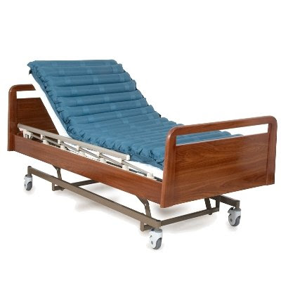   Mattressair  Mattress on Anti Decubitus Bedsore Mattress Air Pump System Jpg